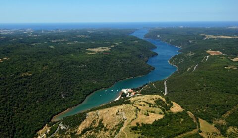 limski_zaljev limski_zaljev
