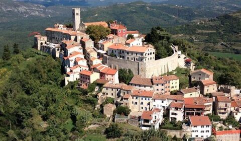 motovun motovun