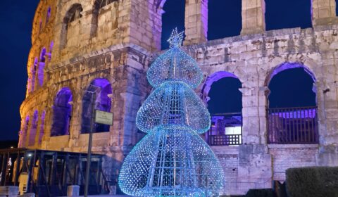 IMG_20241222_215136