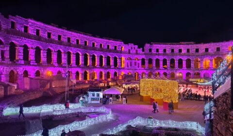 IMG_20241222_215352