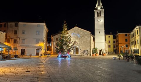IMG_20241224_184308