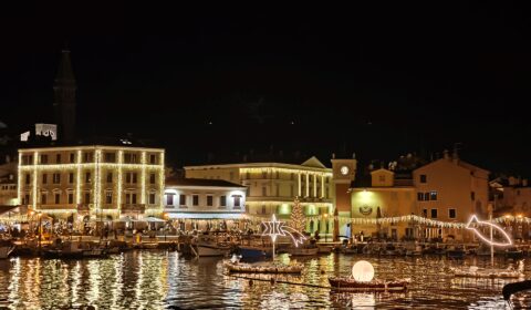IMG_20241226_184021