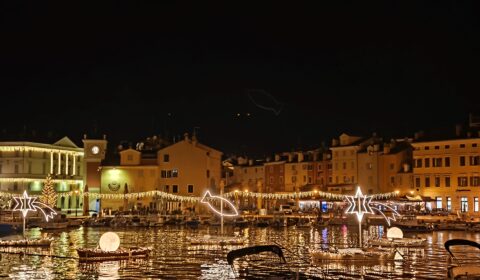 IMG_20241226_184025