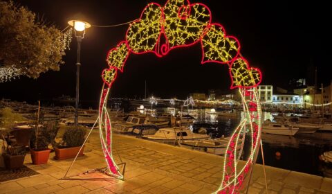 IMG_20241226_204200