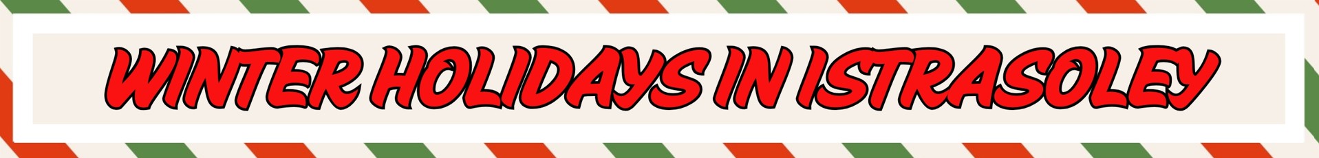 IS IS