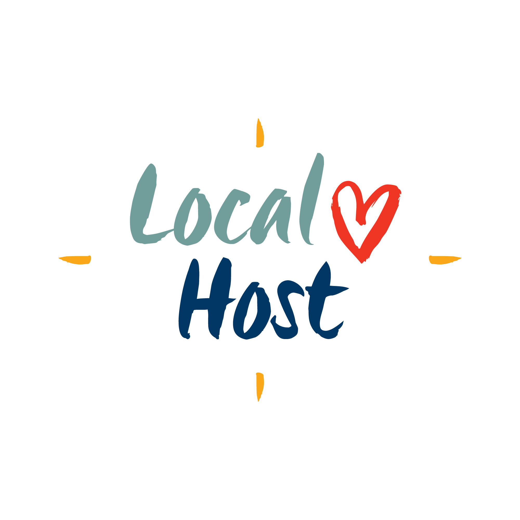 Local Host logo RGB_kolor pozitiv