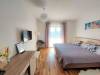 room with private bathroom